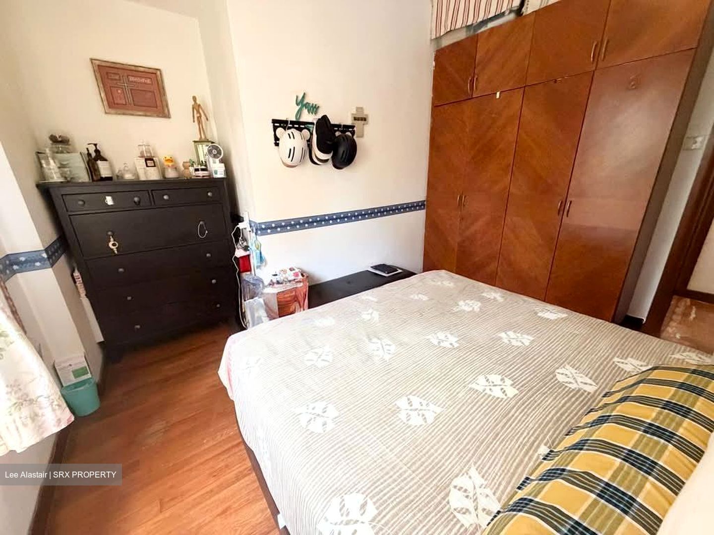Villa Marina (D15), Condominium #604183571